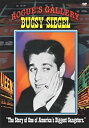 【中古】West Coast Rogues Gallery: Bugsy Siegel [DVD]【メーカー名】Good Times Video【メーカー型番】【ブランド名】Good Times Video【商品説明】中古商品のご購入時はご購入前に必ず確認をお願いいたします。商品画像はイメージです。中古という特性上、使用に影響ない程度の使用感・経年劣化（傷、汚れなど）がある場合がございます。また、中古品の特性上、ギフトには適しておりません。商品名に『初回』、『限定』、『〇〇付き』等の記載がございましても、特典・付属品・保証等は原則付属しておりません。当店では初期不良に限り、商品到着から7日間はを受付けております。(注文後の購入者様都合によるキャンセル・はお受けしていません。)他モールでも併売している商品の為、完売の際は在庫確保できない場合がございます。ご注文からお届けまで1、ご注文⇒ご注文は24時間受け付けております。2、注文確認⇒ご注文後、当店から注文確認メールを送信します。3、在庫確認⇒新品在庫：3?5日程度でお届け。　　※中古品は受注後に、再メンテナンス、梱包しますので　お届けまで3日?10日営業日程度とお考え下さい。　米海外から発送の場合は3週間程度かかる場合がございます。　※離島、北海道、九州、沖縄は遅れる場合がございます。予めご了承下さい。※配送業者、発送方法は選択できません。お電話でのお問合せは少人数で運営の為受け付けておりませんので、メールにてお問合せお願い致します。お客様都合によるご注文後のキャンセル・はお受けしておりませんのでご了承下さい。ご来店ありがとうございます。昭和・平成のCD、DVD、家電、音響機器など希少な商品も多数そろえています。レコード、楽器の取り扱いはございません。掲載していない商品もお探しいたします。映像商品にはタイトル最後に[DVD]、[Blu-ray]と表記しています。表記ないものはCDとなります。お気軽にメールにてお問い合わせください。