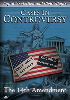Cases of the 14th Amendment 