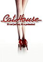 【中古】Cathouse DVD Import