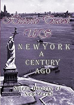 珍しい Historic Travel Us New York A Century Ago Dvd Import 美しい Ejournal Uncen Ac Id 珍しい Historic Travel Us New York A Century Ago Dvd Import 美しい Ejournal Uncen Ac Id