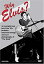 šWhy Elvis [DVD] [Import]