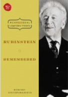 【中古】ルービンシュタインの思い出 [DVD]【メーカー名】BMG JAPAN【メーカー型番】【ブランド名】【商品説明】中古商品のご購入時はご購入前に必ず確認をお願いいたします。商品画像はイメージです。中古という特性上、使用に影響ない程度の使用感・経年劣化（傷、汚れなど）がある場合がございます。また、中古品の特性上、ギフトには適しておりません。商品名に『初回』、『限定』、『〇〇付き』等の記載がございましても、特典・付属品・保証等は原則付属しておりません。当店では初期不良に限り、商品到着から7日間はを受付けております。(注文後の購入者様都合によるキャンセル・はお受けしていません。)他モールでも併売している商品の為、完売の際は在庫確保できない場合がございます。ご注文からお届けまで1、ご注文⇒ご注文は24時間受け付けております。2、注文確認⇒ご注文後、当店から注文確認メールを送信します。3、在庫確認⇒新品在庫：3?5日程度でお届け。　　※中古品は受注後に、再メンテナンス、梱包しますので　お届けまで3日?10日営業日程度とお考え下さい。　米海外から発送の場合は3週間程度かかる場合がございます。　※離島、北海道、九州、沖縄は遅れる場合がございます。予めご了承下さい。※配送業者、発送方法は選択できません。お電話でのお問合せは少人数で運営の為受け付けておりませんので、メールにてお問合せお願い致します。お客様都合によるご注文後のキャンセル・はお受けしておりませんのでご了承下さい。ご来店ありがとうございます。昭和・平成のCD、DVD、家電、音響機器など希少な商品も多数そろえています。レコード、楽器の取り扱いはございません。掲載していない商品もお探しいたします。映像商品にはタイトル最後に[DVD]、[Blu-ray]と表記しています。表記ないものはCDとなります。お気軽にメールにてお問い合わせください。