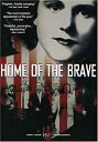 yÁzHome of the Brave [DVD] [Import]