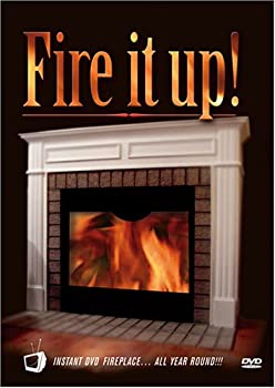 【中古】Fire It Up [DVD] [Import]【メーカー名】Brand Xtensions【メーカー型番】【ブランド名】BRANDXTENSIONS MARKETING INC.商品画像はイメージです。中古という特性上、使用に影響ない程度の使用感・経年劣化（傷、汚れなど）がある場合がございます。また、中古品の特性上、ギフトには適しておりません。商品名に『初回』、『限定』、『〇〇付き』等の記載がございましても、特典・付属品・保証等は原則付属しておりません。当店では初期不良に限り、商品到着から7日間はを受付けております。(注文後の購入者様都合によるキャンセル・はお受けしていません。)他モールでも併売している商品の為、完売の際は在庫確保できない場合がございます。ご注文からお届けまで1、ご注文⇒ご注文は24時間受け付けております。2、注文確認⇒ご注文後、当店から注文確認メールを送信します。3、在庫確認⇒新品在庫：3-5日程度でお届け。　　※中古品は受注後に、再メンテナンス、梱包しますので　お届けまで3日-10日営業日程度とお考え下さい。　米海外から発送の場合は3週間程度かかる場合がございます。　※離島、北海道、九州、沖縄は遅れる場合がございます。予めご了承下さい。※配送業者、発送方法は選択できません。お電話でのお問合せは少人数で運営の為受け付けておりませんので、メールにてお問合せお願い致します。お客様都合によるご注文後のキャンセル・はお受けしておりませんのでご了承下さい。ご来店ありがとうございます。昭和・平成のCD、DVD、家電、音響機器など希少な商品も多数そろえています。レコード、楽器の取り扱いはございません。掲載していない商品もお探しいたします。映像商品にはタイトル最後に[DVD]、[Blu-ray]と表記しています。表記ないものはCDとなります。お気軽にメールにてお問い合わせください。