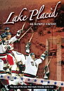 yÁzLake Placid: An Olympic History [DVD] [Import]