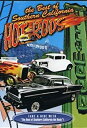 【中古】Best of Southern California Hot Rods DVD