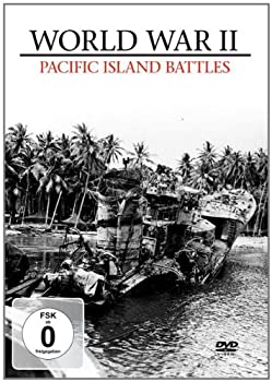 TV Anime - 【中古】Island 8 [DVD] [Import]