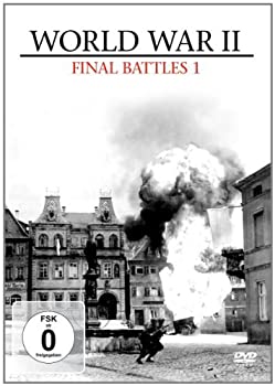 šFinal 12 [DVD] [Import]
