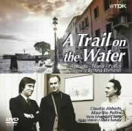 【中古】音楽ドキュメンタリー《海の航跡》 ルイジ・ノーノの芸術 [DVD]