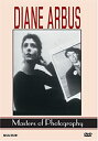 【中古】Masters of Photography: Diane Arbus [DVD]【メーカー名】Kultur Video【メーカー型番】【ブランド名】Kultur Video商品画像はイメージです。中古という特性上、使用に影響ない程度の使用感・経年劣化（傷、汚れなど）がある場合がございます。また、中古品の特性上、ギフトには適しておりません。商品名に『初回』、『限定』、『〇〇付き』等の記載がございましても、特典・付属品・保証等は原則付属しておりません。当店では初期不良に限り、商品到着から7日間はを受付けております。(注文後の購入者様都合によるキャンセル・はお受けしていません。)他モールでも併売している商品の為、完売の際は在庫確保できない場合がございます。ご注文からお届けまで1、ご注文⇒ご注文は24時間受け付けております。2、注文確認⇒ご注文後、当店から注文確認メールを送信します。3、在庫確認⇒新品在庫：3-5日程度でお届け。　　※中古品は受注後に、再メンテナンス、梱包しますので　お届けまで3日-10日営業日程度とお考え下さい。　米海外から発送の場合は3週間程度かかる場合がございます。　※離島、北海道、九州、沖縄は遅れる場合がございます。予めご了承下さい。※配送業者、発送方法は選択できません。お電話でのお問合せは少人数で運営の為受け付けておりませんので、メールにてお問合せお願い致します。お客様都合によるご注文後のキャンセル・はお受けしておりませんのでご了承下さい。ご来店ありがとうございます。昭和・平成のCD、DVD、家電、音響機器など希少な商品も多数そろえています。レコード、楽器の取り扱いはございません。掲載していない商品もお探しいたします。映像商品にはタイトル最後に[DVD]、[Blu-ray]と表記しています。表記ないものはCDとなります。お気軽にメールにてお問い合わせください。