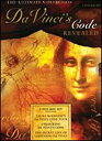 【中古】Ultimate Collection: Davinci 039 s Code Revealed DVD