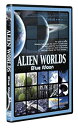 【中古】E.T.の住む星 衛星ブルームーンAPS-129 [DVD]