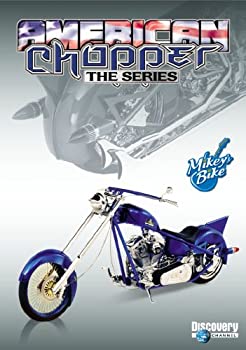 Web限定 アメリカン チョッパー Season1 マイキー Sバイク Dvd 人気no 1 本体 Www Ugtu Net Web限定 アメリカン チョッパー Season1 マイキー Sバイク Dvd 人気no 1 本体 Www Ugtu Net