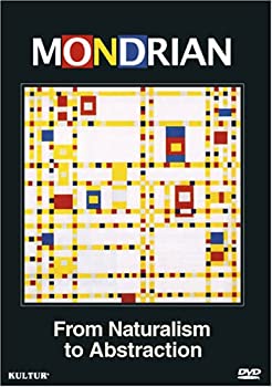 【中古】Mondrian: From Naturalism to Abstraction [DVD] [Import]【メーカー名】Kultur Video【メーカー型番】【ブランド名】Kultur Video商品画像はイメージです。中古という特性上、使用に影響ない程度の使用感・経年劣化（傷、汚れなど）がある場合がございます。また、中古品の特性上、ギフトには適しておりません。商品名に『初回』、『限定』、『〇〇付き』等の記載がございましても、特典・付属品・保証等は原則付属しておりません。当店では初期不良に限り、商品到着から7日間はを受付けております。(注文後の購入者様都合によるキャンセル・はお受けしていません。)他モールでも併売している商品の為、完売の際は在庫確保できない場合がございます。ご注文からお届けまで1、ご注文⇒ご注文は24時間受け付けております。2、注文確認⇒ご注文後、当店から注文確認メールを送信します。3、在庫確認⇒新品在庫：3-5日程度でお届け。　　※中古品は受注後に、再メンテナンス、梱包しますので　お届けまで3日-10日営業日程度とお考え下さい。　米海外から発送の場合は3週間程度かかる場合がございます。　※離島、北海道、九州、沖縄は遅れる場合がございます。予めご了承下さい。※配送業者、発送方法は選択できません。お電話でのお問合せは少人数で運営の為受け付けておりませんので、メールにてお問合せお願い致します。お客様都合によるご注文後のキャンセル・はお受けしておりませんのでご了承下さい。ご来店ありがとうございます。 昭和・平成のCD、DVD、家電、音響機器など希少な商品も多数そろえています。 掲載していな商品もお探しいたします。 お気軽にメールにてお問い合わせください。