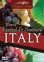 【中古】Wines of Central & Southern Italy [DVD] [Import]