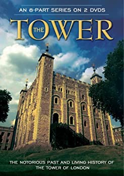 【中古】Tower [DVD] [Import]