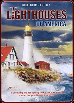 超美品 Lighthouses Of America Dvd 予約販売品 Rozahirano Com 超美品 Lighthouses Of America Dvd 予約販売品 Rozahirano Com