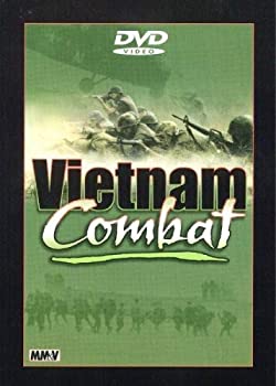 楽天Come to Store【中古】Vietnam Combat [DVD] [Import]