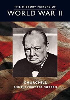 【中古】History Makers of Wwii: Churchill - & Fight for [DVD]【メーカー名】Castle Home Video【メーカー型番】【ブランド名】Ryko Distribution商品画像はイメージです。中古という特性上、使用に影響ない程度の使用感・経年劣化（傷、汚れなど）がある場合がございます。また、中古品の特性上、フトには適しておりません。商品名に『初回』、『限定』、『〇〇付き』等の記載がございましても、特典・付属品・保証等は原則付属しておりません。当店では初期不良に限り、商品到着から7日間はを受付けております。(注文後の購入者様都合によるキャンセル・はお受けしていません。)他モールでも併売している商品の為、完売の際は在庫確保できない場合がございます。ご注文からお届けまで1、ご注文⇒ご注文は24時間受け付けております。2、注文確認⇒ご注文後、当店から注文確認メールを送信します。3、在庫確認⇒新品在庫：3-5日程度でお届け。　　※中古品は受注後に、再メンテナンス、梱包しますので　お届けまで3日-10日営業日程度とお考え下さい。　米海外から発送の場合は3週間程度かかる場合がございます。　※離島、北海道、九州、沖縄は遅れる場合がございます。予めご了承下さい。※配送業者、発送方法は選択できません。お電話でのお問合せは少人数で運営の為受け付けておりませんので、メールにてお問合せお願い致します。お客様都合によるご注文後のキャンセル・はお受けしておりませんのでご了承下さい。ご来店ありがとうございます。昭和・平成のCD、DVD、家電、音響機器など希少な商品も多数そろえています。レコード、楽器の取り扱いはございません。掲載していない商品もお探しいたします。映像商品にはタイトル最後に[DVD]、[Blu-ray]と表記しています。表記ないものはCDとなります。お気軽にメールにてお問い合わせください。