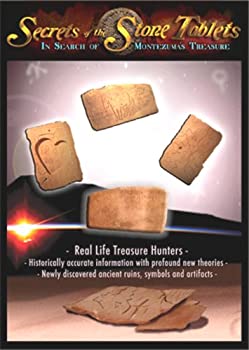 正規激安 Stone Tablets Secrets Of The Stone Tablets In Dvd Import レビューで送料無料 Www Most Gov La 正規激安 Stone Tablets Secrets Of The Stone Tablets In Dvd Import レビューで送料無料 Www Most Gov La