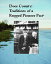 šDoor County: Traditions of a Rugged Pioneer Past [DVD]