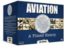 【中古】Aviation: A Filmed History [DVD]