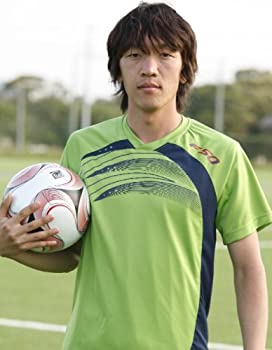 【中古】中村俊輔 shun10 [DVD]