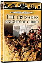 【中古】War File: Crusaders Knights of Christ [DVD] [Import]【メーカー名】Cromwell Productions【メーカー型番】【ブランド名】Cromwell Productions【商品説明】【中古】War File: Crusaders Knights of Christ [DVD] [Import]・中古品（ユーズド品）について商品画像はイメージです。中古という特性上、使用に影響ない程度の使用感・経年劣化（傷、汚れなど）がある場合がございます。商品のコンディション、付属品の有無については入荷の度異なります。また、中古品の特性上、ギフトには適しておりません。商品名に『初回』、『限定』、『〇〇付き』等の記載がございましても、特典・付属品・保証等は原則付属しておりません。付属品や消耗品に保証はございません。当店では初期不良に限り、商品到着から7日間は返品を受付けております。注文後の購入者様都合によるキャンセル・返品はお受けしていません。他モールでも併売している商品の為、完売の際は在庫確保できない場合がございます。ご注文からお届けまで1、ご注文⇒ご注文は24時間受け付けております。2、注文確認⇒ご注文後、当店から注文確認メールを送信します。3、在庫確認⇒新品、新古品：3-5日程度でお届け。※中古品は受注後に、再検品、メンテナンス等により、お届けまで3日-10日営業日程度とお考え下さい。米海外倉庫から取り寄せの商品については発送の場合は3週間程度かかる場合がございます。　※離島、北海道、九州、沖縄は遅れる場合がございます。予めご了承下さい。※配送業者、発送方法は選択できません。お電話でのお問合せは少人数で運営の為受け付けておりませんので、メールにてお問合せお願い致します。お客様都合によるご注文後のキャンセル・返品はお受けしておりませんのでご了承下さい。ご来店ありがとうございます。昭和・平成のCD、DVD、家電、音響機器など希少な商品も多数そろえています。レコード、楽器の取り扱いはございません。掲載していない商品もお探しいたします。映像商品にはタイトル最後に[DVD]、[Blu-ray]と表記しています。表記ないものはCDとなります。お気軽にメールにてお問い合わせください。