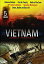 šVietnam; Jungle Warfare [DVD] [Import]