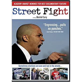 By Title: Sa Line - 【中古】Street Fight [DVD] [Import]