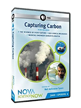 【中古】Nova: Science Now 2009 - Episode 4 - Capturing [DVD] [Import]【メーカー名】Wgbh / Pbs【メーカー型番】【ブランド名】PBS商品画像はイメージです。中古という特性上、使用に影響ない程度の使用感・経年劣化（傷、汚れなど）がある場合がございます。また、中古品の特性上、ギフトには適しておりません。商品名に『初回』、『限定』、『〇〇付き』等の記載がございましても、特典・付属品・保証等は原則付属しておりません。当店では初期不良に限り、商品到着から7日間はを受付けております。(注文後の購入者様都合によるキャンセル・はお受けしていません。)他モールでも併売している商品の為、完売の際は在庫確保できない場合がございます。ご注文からお届けまで1、ご注文⇒ご注文は24時間受け付けております。2、注文確認⇒ご注文後、当店から注文確認メールを送信します。3、在庫確認⇒新品在庫：3-5日程度でお届け。　　※中古品は受注後に、再メンテナンス、梱包しますので　お届けまで3日-10日営業日程度とお考え下さい。　米海外から発送の場合は3週間程度かかる場合がございます。　※離島、北海道、九州、沖縄は遅れる場合がございます。予めご了承下さい。※配送業者、発送方法は選択できません。お電話でのお問合せは少人数で運営の為受け付けておりませんので、メールにてお問合せお願い致します。お客様都合によるご注文後のキャンセル・はお受けしておりませんのでご了承下さい。ご来店ありがとうございます。昭和・平成のCD、DVD、家電、音響機器など希少な商品も多数そろえています。レコード、楽器の取り扱いはございません。掲載していない商品もお探しいたします。映像商品にはタイトル最後に[DVD]、[Blu-ray]と表記しています。表記ないものはCDとなります。お気軽にメールにてお問い合わせください。