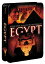 šRediscover the Ancient Mysteries of Egypt [DVD] [Import]