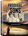 【中古】Prodigal Sons DVD Import