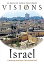 šVisions of Israel [DVD] [Import]