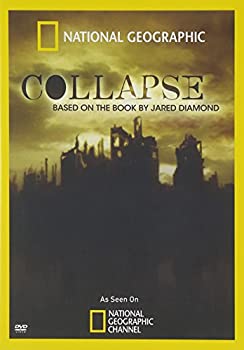 Collapse /  