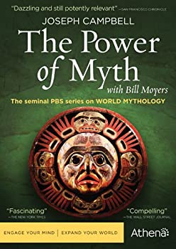 【中古】Joseph Campbell on Power of Myth With Bill Moyers [DVD] [Import]【メーカー名】Athena【メーカー型番】【ブランド名】Athena【商品説明】【中古】Joseph Campbell on Power of Myth With Bill Moyers [DVD] [Import]・中古品（ユーズド品）について商品画像はイメージです。中古という特性上、使用に影響ない程度の使用感・経年劣化（傷、汚れなど）がある場合がございます。商品のコンディション、付属品の有無については入荷の度異なります。また、中古品の特性上、ギフトには適しておりません。商品名に『初回』、『限定』、『〇〇付き』等の記載がございましても、特典・付属品・保証等は原則付属しておりません。付属品や消耗品に保証はございません。当店では初期不良に限り、商品到着から7日間は返品を受付けております。注文後の購入者様都合によるキャンセル・返品はお受けしていません。他モールでも併売している商品の為、完売の際は在庫確保できない場合がございます。ご注文からお届けまで1、ご注文⇒ご注文は24時間受け付けております。2、注文確認⇒ご注文後、当店から注文確認メールを送信します。3、在庫確認⇒新品、新古品：3-5日程度でお届け。※中古品は受注後に、再検品、メンテナンス等により、お届けまで3日-10日営業日程度とお考え下さい。米海外倉庫から取り寄せの商品については発送の場合は3週間程度かかる場合がございます。　※離島、北海道、九州、沖縄は遅れる場合がございます。予めご了承下さい。※配送業者、発送方法は選択できません。お電話でのお問合せは少人数で運営の為受け付けておりませんので、メールにてお問合せお願い致します。お客様都合によるご注文後のキャンセル・返品はお受けしておりませんのでご了承下さい。ご来店ありがとうございます。昭和・平成のCD、DVD、家電、音響機器など希少な商品も多数そろえています。レコード、楽器の取り扱いはございません。掲載していない商品もお探しいたします。映像商品にはタイトル最後に[DVD]、[Blu-ray]と表記しています。表記ないものはCDとなります。お気軽にメールにてお問い合わせください。