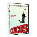 【中古】Circus [DVD] [Import]【メーカー名】Pbs (Direct)【メーカー型番】【ブランド名】【商品説明】【中古】Circus [DVD] [Import]・中古品（ユーズド品）について商品画像はイメージです。中古という特性上、使用に影響ない程度の使用感・経年劣化（傷、汚れなど）がある場合がございます。商品のコンディション、付属品の有無については入荷の度異なります。また、中古品の特性上、ギフトには適しておりません。商品名に『初回』、『限定』、『〇〇付き』等の記載がございましても、特典・付属品・保証等は原則付属しておりません。付属品や消耗品に保証はございません。当店では初期不良に限り、商品到着から7日間は返品を受付けております。注文後の購入者様都合によるキャンセル・返品はお受けしていません。他モールでも併売している商品の為、完売の際は在庫確保できない場合がございます。ご注文からお届けまで1、ご注文⇒ご注文は24時間受け付けております。2、注文確認⇒ご注文後、当店から注文確認メールを送信します。3、在庫確認⇒新品、新古品：3-5日程度でお届け。※中古品は受注後に、再検品、メンテナンス等により、お届けまで3日-10日営業日程度とお考え下さい。米海外倉庫から取り寄せの商品については発送の場合は3週間程度かかる場合がございます。　※離島、北海道、九州、沖縄は遅れる場合がございます。予めご了承下さい。※配送業者、発送方法は選択できません。お電話でのお問合せは少人数で運営の為受け付けておりませんので、メールにてお問合せお願い致します。お客様都合によるご注文後のキャンセル・返品はお受けしておりませんのでご了承下さい。ご来店ありがとうございます。昭和・平成のCD、DVD、家電、音響機器など希少な商品も多数そろえています。レコード、楽器の取り扱いはございません。掲載していない商品もお探しいたします。映像商品にはタイトル最後に[DVD]、[Blu-ray]と表記しています。表記ないものはCDとなります。お気軽にメールにてお問い合わせください。