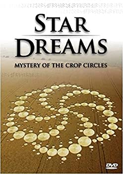 樂天商城 - 【中古】Star Dreams: Mystery of the Crop Circles [DVD] [Import]