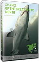 【中古】Sharks of the Great White North [DVD] [Import]【メーカー名】Cerebellum Generic【メーカー型番】【ブランド名】Cerebellum Corporation商品画像はイメージです。中古という特性上、使用に影響ない程度の使用感・経年劣化（傷、汚れなど）がある場合がございます。また、中古品の特性上、ギフトには適しておりません。商品名に『初回』、『限定』、『〇〇付き』等の記載がございましても、特典・付属品・保証等は原則付属しておりません。当店では初期不良に限り、商品到着から7日間はを受付けております。(注文後の購入者様都合によるキャンセル・はお受けしていません。)他モールでも併売している商品の為、完売の際は在庫確保できない場合がございます。ご注文からお届けまで1、ご注文⇒ご注文は24時間受け付けております。2、注文確認⇒ご注文後、当店から注文確認メールを送信します。3、在庫確認⇒新品在庫：3-5日程度でお届け。　　※中古品は受注後に、再メンテナンス、梱包しますので　お届けまで3日-10日営業日程度とお考え下さい。　米海外から発送の場合は3週間程度かかる場合がございます。　※離島、北海道、九州、沖縄は遅れる場合がございます。予めご了承下さい。※配送業者、発送方法は選択できません。お電話でのお問合せは少人数で運営の為受け付けておりませんので、メールにてお問合せお願い致します。お客様都合によるご注文後のキャンセル・はお受けしておりませんのでご了承下さい。ご来店ありがとうございます。昭和・平成のCD、DVD、家電、音響機器など希少な商品も多数そろえています。レコード、楽器の取り扱いはございません。掲載していない商品もお探しいたします。映像商品にはタイトル最後に[DVD]、[Blu-ray]と表記しています。表記ないものはCDとなります。お気軽にメールにてお問い合わせください。