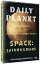 【中古】Space: Saturn & Mars [DVD] [Import]