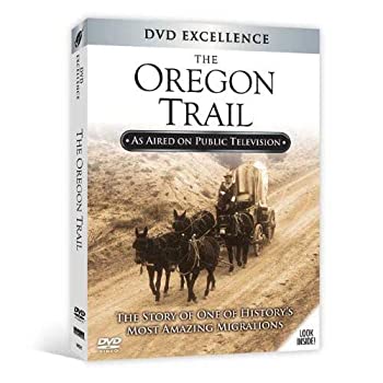 【中古】Oregon Trail [DVD] [Import]【メーカー名】Topics Entertainment【メーカー型番】TPCE60521DVD【ブランド名】商品画像はイメージです。中古という特性上、使用に影響ない程度の使用感・経年劣化（傷、汚れなど）がある場合がございます。また、中古品の特性上、ギフトには適しておりません。商品名に『初回』、『限定』、『〇〇付き』等の記載がございましても、特典・付属品・保証等は原則付属しておりません。当店では初期不良に限り、商品到着から7日間はを受付けております。(注文後の購入者様都合によるキャンセル・はお受けしていません。)他モールでも併売している商品の為、完売の際は在庫確保できない場合がございます。ご注文からお届けまで1、ご注文⇒ご注文は24時間受け付けております。2、注文確認⇒ご注文後、当店から注文確認メールを送信します。3、在庫確認⇒新品在庫：3-5日程度でお届け。　　※中古品は受注後に、再メンテナンス、梱包しますので　お届けまで3日-10日営業日程度とお考え下さい。　米海外から発送の場合は3週間程度かかる場合がございます。　※離島、北海道、九州、沖縄は遅れる場合がございます。予めご了承下さい。※配送業者、発送方法は選択できません。お電話でのお問合せは少人数で運営の為受け付けておりませんので、メールにてお問合せお願い致します。お客様都合によるご注文後のキャンセル・はお受けしておりませんのでご了承下さい。ご来店ありがとうございます。昭和・平成のCD、DVD、家電、音響機器など希少な商品も多数そろえています。レコード、楽器の取り扱いはございません。掲載していない商品もお探しいたします。映像商品にはタイトル最後に[DVD]、[Blu-ray]と表記しています。表記ないものはCDとなります。お気軽にメールにてお問い合わせください。