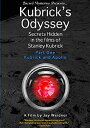 【中古】Kubricks Odyssey: Secrets Hidden in the Films [DVD] [Import]【メーカー名】Sacred Mysteries【メーカー型番】【ブランド名】Cubed Brick Productions商品画像はイメージです。中古という特性上、使用に影響ない程度の使用感・経年劣化（傷、汚れなど）がある場合がございます。また、中古品の特性上、ギフトには適しておりません。商品名に『初回』、『限定』、『〇〇付き』等の記載がございましても、特典・付属品・保証等は原則付属しておりません。当店では初期不良に限り、商品到着から7日間はを受付けております。(注文後の購入者様都合によるキャンセル・はお受けしていません。)他モールでも併売している商品の為、完売の際は在庫確保できない場合がございます。ご注文からお届けまで1、ご注文⇒ご注文は24時間受け付けております。2、注文確認⇒ご注文後、当店から注文確認メールを送信します。3、在庫確認⇒新品在庫：3-5日程度でお届け。　　※中古品は受注後に、再メンテナンス、梱包しますので　お届けまで3日-10日営業日程度とお考え下さい。　米海外から発送の場合は3週間程度かかる場合がございます。　※離島、北海道、九州、沖縄は遅れる場合がございます。予めご了承下さい。※配送業者、発送方法は選択できません。お電話でのお問合せは少人数で運営の為受け付けておりませんので、メールにてお問合せお願い致します。お客様都合によるご注文後のキャンセル・はお受けしておりませんのでご了承下さい。ご来店ありがとうございます。昭和・平成のCD、DVD、家電、音響機器など希少な商品も多数そろえています。レコード、楽器の取り扱いはございません。掲載していない商品もお探しいたします。映像商品にはタイトル最後に[DVD]、[Blu-ray]と表記しています。表記ないものはCDとなります。お気軽にメールにてお問い合わせください。