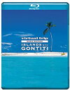 【中古】virtual trip MUSICEDITION ISLANDS with GONTITI(DVD同梱版) [Blu-ray]【メーカー名】ポニーキャニオン【メーカー型番】【ブランド名】ポニーキャニオン商品画像はイメージです。中古という特性上、使用に影響ない程度の使用感・経年劣化（傷、汚れなど）がある場合がございます。また、中古品の特性上、ギフトには適しておりません。商品名に『初回』、『限定』、『〇〇付き』等の記載がございましても、特典・付属品・保証等は原則付属しておりません。当店では初期不良に限り、商品到着から7日間はを受付けております。(注文後の購入者様都合によるキャンセル・はお受けしていません。)他モールでも併売している商品の為、完売の際は在庫確保できない場合がございます。ご注文からお届けまで1、ご注文⇒ご注文は24時間受け付けております。2、注文確認⇒ご注文後、当店から注文確認メールを送信します。3、在庫確認⇒新品在庫：3-5日程度でお届け。　　※中古品は受注後に、再メンテナンス、梱包しますので　お届けまで3日-10日営業日程度とお考え下さい。　米海外から発送の場合は3週間程度かかる場合がございます。　※離島、北海道、九州、沖縄は遅れる場合がございます。予めご了承下さい。※配送業者、発送方法は選択できません。お電話でのお問合せは少人数で運営の為受け付けておりませんので、メールにてお問合せお願い致します。お客様都合によるご注文後のキャンセル・はお受けしておりませんのでご了承下さい。ご来店ありがとうございます。昭和・平成のCD、DVD、家電、音響機器など希少な商品も多数そろえています。レコード、楽器の取り扱いはございません。掲載していない商品もお探しいたします。映像商品にはタイトル最後に[DVD]、[Blu-ray]と表記しています。表記ないものはCDとなります。お気軽にメールにてお問い合わせください。