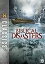 šHistory Classics: Biblical Disasters [DVD] [Import]
