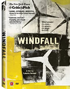 Windfall  