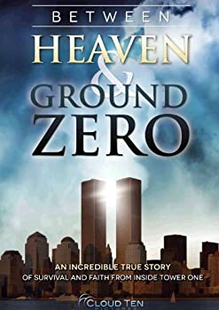 楽天Come to Store【中古】Between Heaven & Ground Zero [DVD] [Import]