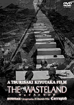 ����šۥ��������ȥ��� [DVD]