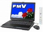 【中古】富士通 FMV-BIBLO NX70W/D FMVNX70WD