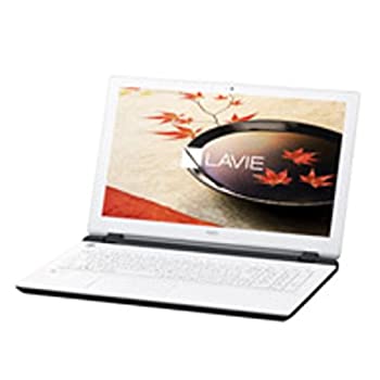 楽天市場】lavie note standard ns100/c2w pc-ns100c2wの通販 楽天市場】lavie note standard ns100/c2w pc-ns100c2wの通販