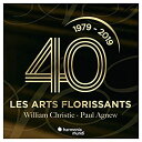 【中古】Les Arts Florissants【メーカー名】Arts Flori【メーカー型番】【ブランド名】商品画像はイメージです。中古という特性上、使用に影響ない程度の使用感・経年劣化（傷、汚れなど）がある場合がございます。また、中古品の特性上、ギフトには適しておりません。商品名に『初回』、『限定』、『〇〇付き』等の記載がございましても、特典・付属品・保証等は原則付属しておりません。当店では初期不良に限り、商品到着から7日間はを受付けております。(注文後の購入者様都合によるキャンセル・はお受けしていません。)他モールでも併売している商品の為、完売の際は在庫確保できない場合がございます。ご注文からお届けまで1、ご注文⇒ご注文は24時間受け付けております。2、注文確認⇒ご注文後、当店から注文確認メールを送信します。3、在庫確認⇒新品在庫：3-5日程度でお届け。　　※中古品は受注後に、再メンテナンス、梱包しますので　お届けまで3日-10日営業日程度とお考え下さい。　米海外から発送の場合は3週間程度かかる場合がございます。　※離島、北海道、九州、沖縄は遅れる場合がございます。予めご了承下さい。※配送業者、発送方法は選択できません。お電話でのお問合せは少人数で運営の為受け付けておりませんので、メールにてお問合せお願い致します。お客様都合によるご注文後のキャンセル・はお受けしておりませんのでご了承下さい。ご来店ありがとうございます。昭和・平成のCD、DVD、家電、音響機器など希少な商品も多数そろえています。レコード、楽器の取り扱いはございません。掲載していない商品もお探しいたします。映像商品にはタイトル最後に[DVD]、[Blu-ray]と表記しています。表記ないものはCDとなります。お気軽にメールにてお問い合わせください。